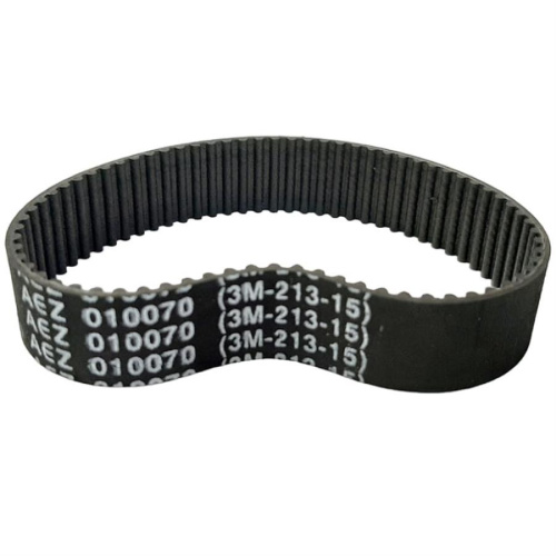 картинка Ремень зубчатый приводной 150S3M213 (3M-213-15) для электроинструмента Калибр, Электроприбор    от магазина Интерком-НН