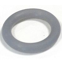 картинка Redmond RMC-CBF390S-UPK уплотнитель выпускного клапана для мультиварки RMC-CBF390S от магазина Интерком-НН