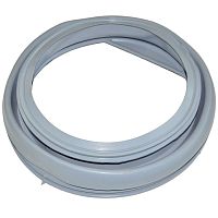 картинка Beko 2800840300 манжета загрузочного люка для стиральной машины  от магазина Интерком-НН