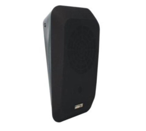 изображение Громкоговоритель Innter-M IWS-10(b) , 10 Вт, 90 дБ, 220-12000 Гц, черный магазин Компании Интерком-НН картинка Innter-M IWS-10(b) Громкоговоритель, 10 Вт, 90 дБ, 220-12000 Гц, черный от магазина Интерком-НН