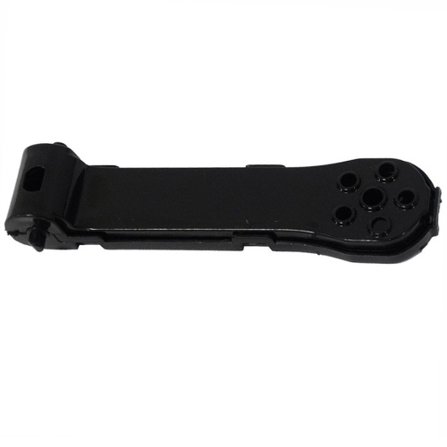 картинка Redmond RCM-M1528-RP распылитель для кофеварки RCM-M1528 от магазина Интерком-НН