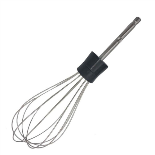 картинка Vitek VT-8533-VEN Венчик без редуктора для погружного блендера VT-8533 от магазина Интерком-НН