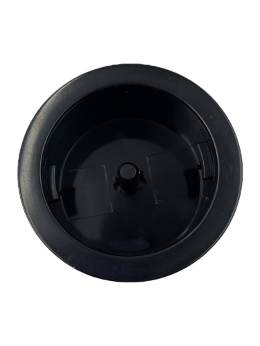 картинка Razz RHB-7801-VEN2 венчик двойной в сборе для блендера RHB-7801 от магазина Интерком-НН фото 2