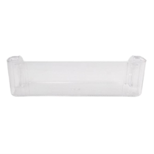 картинка LG MAN62628501 полка (балкон) для холодильника LG GS9366NSFZ.ANSQEUR от магазина Интерком-НН