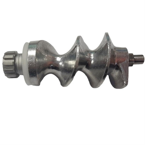 картинка Redmond RMG-1203-8-SHNV1 шнек в сборе (вариант исполнения 1) для мясорубки RMG-1203-8 от магазина Интерком-НН
