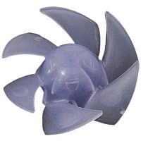 картинка Redmond RF-528-KR крыльчатка (вентилятор) двигателя для фена RF-528 от магазина Интерком-НН