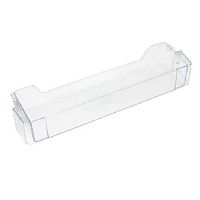 картинка Whirlpool 481010476967 Балкон в сборе двери для холодильника IKEA от магазина Интерком-НН