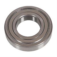 картинка Подшипник 40x80x18 SKF 6208 ZZ для стиральной машины (BRG008) от магазина Интерком-НН