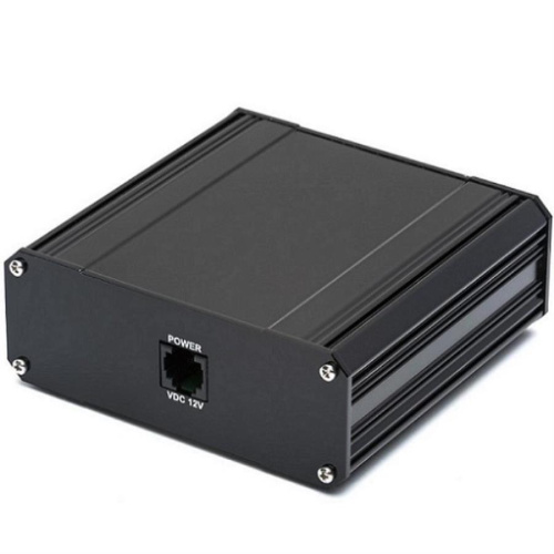 картинка GSM шлюз TELEOFIS OfficeGate 900/1800МГц v.7 от магазина Интерком-НН фото 2