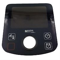 картинка Redmond RMC-P470-PL панель лицевая для мультиварки-скороварки RMC-P470 от магазина Интерком-НН