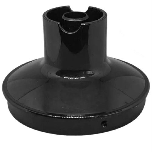 картинка Redmond RHB-2981-KRRG крышка-редуктор измельчителя 500мл блендера RHB-2981 черный-глянцевый от магазина Интерком-НН фото 2