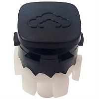 картинка Redmond RMC-P350-KNS кнопка сброса давления для мультиварки-скороварки RMC-P350 от магазина Интерком-НН