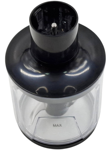 картинка Vitek VT-1478-IZM измельчитель в сборе 300мл для блендера VT-1478 от магазина Интерком-НН фото 2