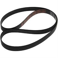 картинка Snap-On 41023284 ремень приводной 1215 H8 1150мм для стиральных машин Candy от магазина Интерком-НН