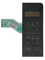 картинка 0990-8 сенсорная панель управления для микроволновой печи СВЧ DEXP MW-20E800SG черный от магазина Интерком-НН