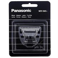 картинка Panasonic WER9605Y Блок ножей для машинки для стрижки ER-CA70, ER-CA35, ER-GB80, ER-GB70, ER-GB60  от магазина Интерком-НН