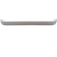 картинка Electrolux 3425689019 ручка дверки духовки L=420мм для плиты EKC500100W от магазина Интерком-НН