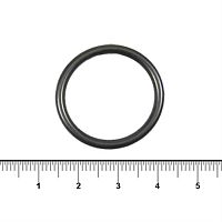 картинка Baxi 5402010 Тороидальная прокладка (уплотнение кольцевое) 22,22х2,62 от магазина Интерком-НН