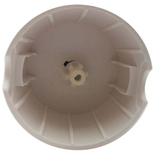 картинка Maxima MHB-0329-VEN венчик в сборе с редуктором для блендера MHB-0329 от магазина Интерком-НН фото 2