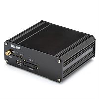 картинка Teleofis WRX968-R4U Терминал 3G/GPRS от магазина Интерком-НН