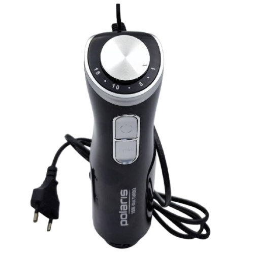 картинка Polaris PHB-1594-MB моторный блок в сборе 1500Вт для блендера PHB 1594 от магазина Интерком-НН фото 3