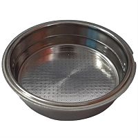 картинка Vitek VT-1514-FLM1 фильтр металлический на 1 чашку для кофеварки VT-1514 от магазина Интерком-НН