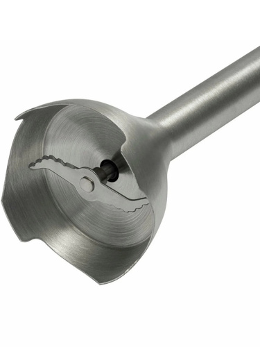 картинка Polaris PHB-1278-CH4W насадка измельчитель (чоппер) для блендера PHB 1278 белый от магазина Интерком-НН фото 4