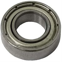 картинка Redmond RKM-4021-PD подшипник 688ZZ 8х16х5 для кухонной машины RKM-4021 от магазина Интерком-НН