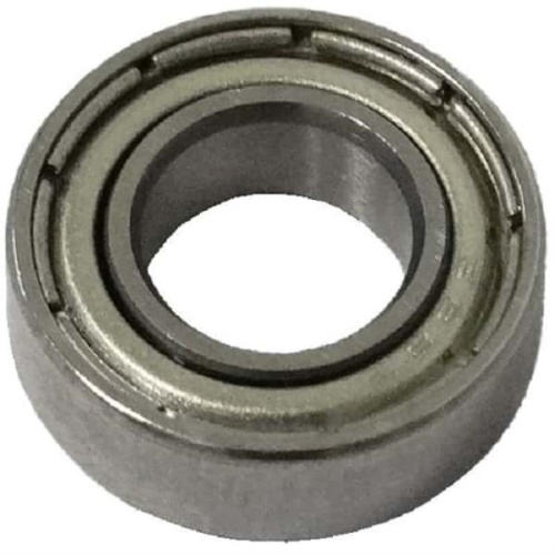 картинка Redmond RKM-4021-PD подшипник 688ZZ 8х16х5 для кухонной машины RKM-4021 от магазина Интерком-НН