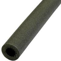картинка Флекс Thermaflex (ThermaEco) 6х10 теплоизоляция медной трубки 3/8 (10мм) от магазина Интерком-НН