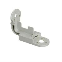 картинка Шарнирный кронштейн для камеры с шагом наклона для квадрокоптера DJI Phantom 4/4 Pro от магазина Интерком-НН