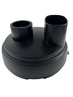 картинка Razz RHB-7801-KRBIZB крышка-редуктор большого 2000мл измельчителя для блендера RHB-7801 от магазина Интерком-НН