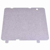 картинка LG 3052W1M006B Пластина слюдяная для СВЧ MB-4322W.CW1QRUS от магазина Интерком-НН