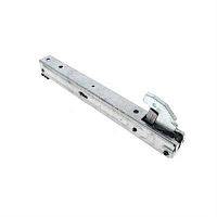 картинка Indesit C00077441 Петля дверцы духовки  от магазина Интерком-НН