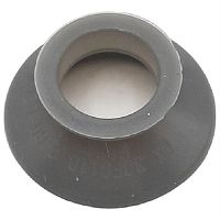 картинка Moulinex SS-993079 прокладка (уплотнитель) клапана мультиварки,  рисоварки Moulinex, Tefal от магазина Интерком-НН