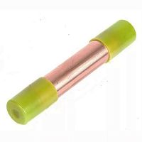 картинка FRY002 Фильтр-осушитель 15 гр 5,2х2,3   от магазина Интерком-НН