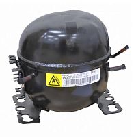 картинка Атлант 069744103503 (69744108005, С-КН150Н5-02) Компрессор для холодильников Атлант, Стинол от магазина Интерком-НН