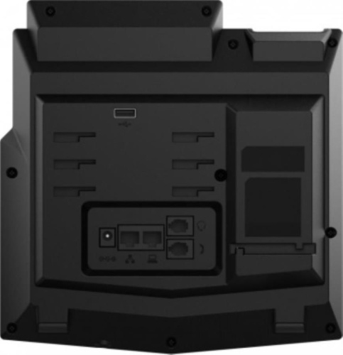 картинка Телефон IP Fanvil X4U черный от магазина Интерком-НН фото 11