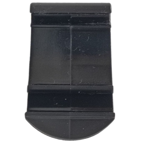 картинка Redmond RMB-M607-RP Ручка-пряжка для мультипекаря RMB-M607 от магазина Интерком-НН фото 2