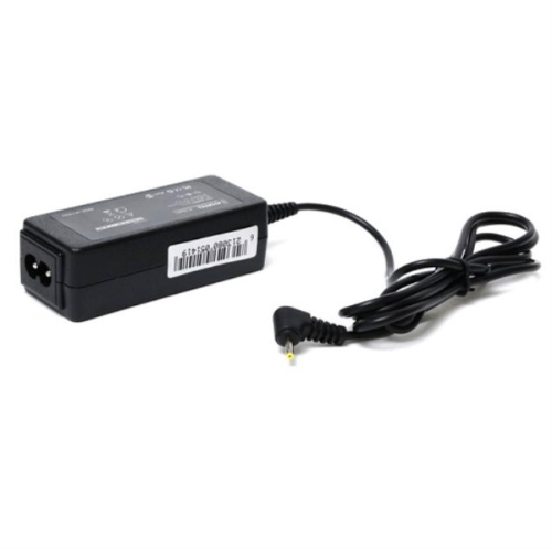 картинка Pitatel AD-133 Блок питания 19V 2.1A (2.5x0.7) EXA0901XH, ADP-40PH/AB, EXA1004EH для ноутбуков Asus  от магазина Интерком-НН фото 2