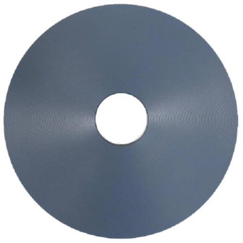 картинка Redmond RMC-PM388-TEN Тэн (нагревательный элемент) нижний для мультиварки-скороварки RMC-PM388 от магазина Интерком-НН фото 2