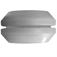 картинка Redmond RMC-M4516-UPP уплотнитель (кольцо) для выхода пара мультиварки RMC-M4516 от магазина Интерком-НН