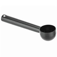 картинка Bosch 00420005 мерная ложка для кофе от магазина Интерком-НН