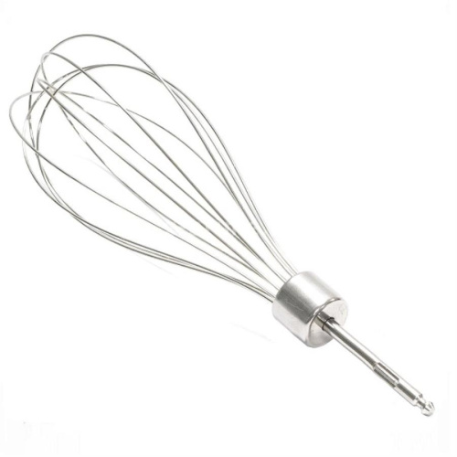 картинка Vitek VT-3415-VEN Венчик без редуктора для погружного блендера VT-3415 от магазина Интерком-НН