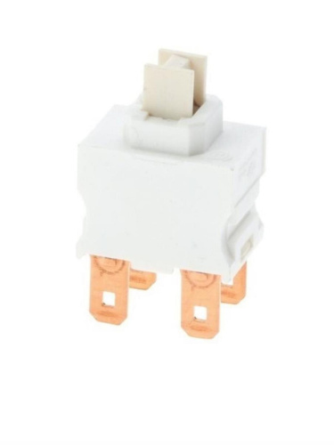 картинка Bosch 168428 (00168428) Переключатель режимов работы для холодильника   от магазина Интерком-НН