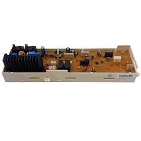 картинка Samsung DC92-00859G плата (модуль) управления для стиральной машины WF-C600WRW/YLP  от магазина Интерком-НН