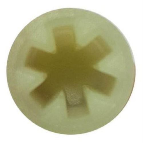 картинка Redmond RHB-CB2932-AD-V2 адаптер привода вращения двигателя (вариант 2) для блендера RHB-CB2932 от магазина Интерком-НН фото 2