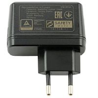 картинка Panasonic VSK0815KB адаптер переменного тока для фотоаппарата от магазина Интерком-НН