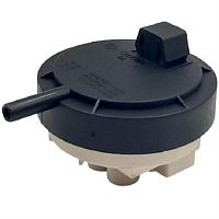 картинка Concore 903428600014 датчик уровня воды (прессостат) KS-3-87-67 для стиральной машины Атлант от магазина Интерком-НН