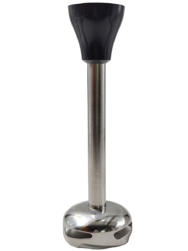 картинка Vitek VT-8542-CHOP насадка измельчитель (чоппер) для блендера VT-8542 от магазина Интерком-НН фото 2